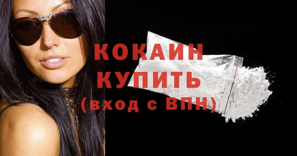 прущий лед Арсеньев